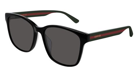 gucci sunglases sale|unisex gucci sunglasses.